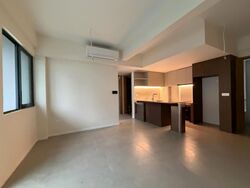 The Shorefront (D17), Apartment #624949081
